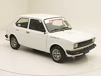 Fiat 127 - afbeelding 47 van  50