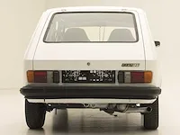 Fiat 127 - afbeelding 49 van  50