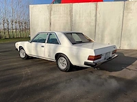 Fiat 130 coupe - afbeelding 7 van  20