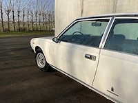 Fiat 130 coupe - afbeelding 8 van  20