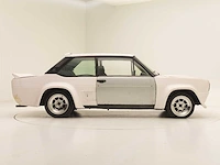 Fiat 131 racing - afbeelding 23 van  45