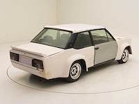 Fiat 131 racing - afbeelding 41 van  45