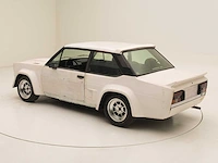 Fiat 131 racing - afbeelding 43 van  45