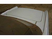 Fiat 1500 cabriolet pininfarina - afbeelding 17 van  52