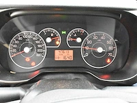 Fiat 2007 grande punto slechts ***47000km*** - afbeelding 3 van  32