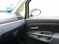 Fiat 2007 grande punto slechts ***47000km*** - afbeelding 6 van  32