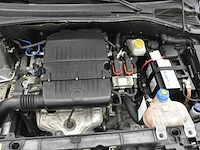 Fiat 2007 grande punto slechts ***47000km*** - afbeelding 10 van  32