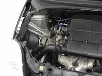 Fiat 2007 grande punto slechts ***47000km*** - afbeelding 11 van  32