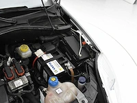 Fiat 2007 grande punto slechts ***47000km*** - afbeelding 13 van  32