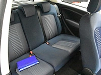 Fiat 2007 grande punto slechts ***47000km*** - afbeelding 18 van  32