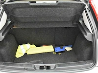 Fiat 2007 grande punto slechts ***47000km*** - afbeelding 19 van  32