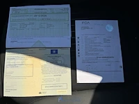 Fiat 500 - 2020 - afbeelding 2 van  13