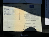 Fiat 500 - 2020 - afbeelding 3 van  13