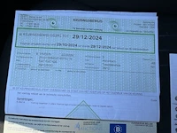 Fiat 500 - 2020 - afbeelding 4 van  13