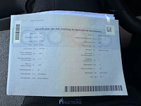 Fiat 500 - 2020 - afbeelding 5 van  13