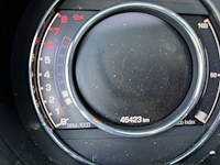 Fiat 500 - 2020 - afbeelding 13 van  13