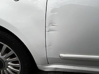 Fiat 500 0.9 t twinair lounge stop & start 85, 2011 - afbeelding 20 van  35