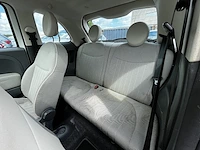 Fiat 500 0.9 t twinair lounge stop & start 85, 2011 - afbeelding 27 van  35