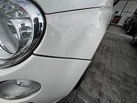 Fiat 500 0.9 t twinair lounge stop & start 85, 2011 - afbeelding 29 van  35