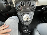 Fiat 500 0.9 t twinair+ stop & start 85, 2011 - afbeelding 2 van  27
