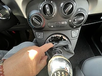 Fiat 500 0.9 t twinair+ stop & start 85, 2011 - afbeelding 3 van  27