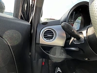 Fiat 500 0.9 t twinair+ stop & start 85, 2011 - afbeelding 5 van  27
