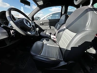 Fiat 500 0.9 t twinair+ stop & start 85, 2011 - afbeelding 7 van  27
