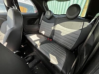 Fiat 500 0.9 t twinair+ stop & start 85, 2011 - afbeelding 8 van  27