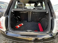 Fiat 500 0.9 t twinair+ stop & start 85, 2011 - afbeelding 9 van  27