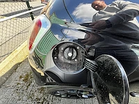 Fiat 500 0.9 t twinair+ stop & start 85, 2011 - afbeelding 10 van  27