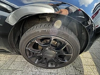 Fiat 500 0.9 t twinair+ stop & start 85, 2011 - afbeelding 13 van  27