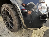 Fiat 500 0.9 t twinair+ stop & start 85, 2011 - afbeelding 16 van  27