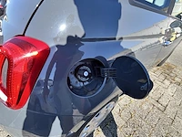 Fiat 500 1.2i eco lounge 69, 2018 - afbeelding 14 van  32