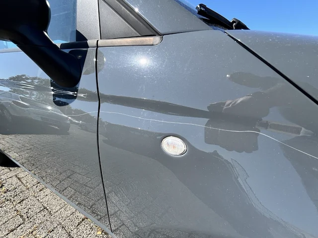 Fiat 500 1.2i eco lounge 69, 2018 - afbeelding 18 van  32