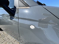 Fiat 500 1.2i eco lounge 69, 2018 - afbeelding 18 van  32