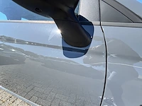Fiat 500 1.2i eco lounge 69, 2018 - afbeelding 19 van  32