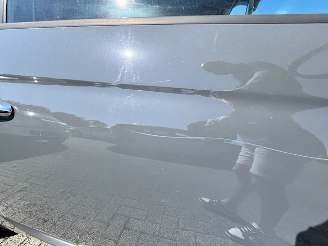 Fiat 500 1.2i eco lounge 69, 2018 - afbeelding 20 van  32