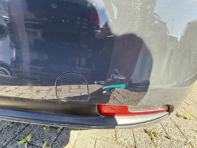 Fiat 500 1.2i eco lounge 69, 2018 - afbeelding 21 van  32