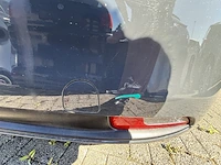 Fiat 500 1.2i eco lounge 69, 2018 - afbeelding 21 van  32