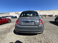 Fiat 500 1.2i eco lounge 69, 2018 - afbeelding 29 van  32