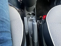 Fiat 500 1.2i la petite robe noire, 2015 - afbeelding 4 van  24
