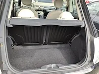 Fiat 500 1.2i la petite robe noire 69, 2014 - afbeelding 20 van  22