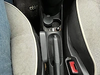Fiat 500 1.2i la petite robe noire,2015 - afbeelding 3 van  36