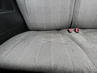 Fiat 500 1.2i la petite robe noire,2015 - afbeelding 11 van  36