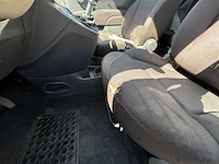 Fiat 500 1.2i lounge 69, 2012 - afbeelding 18 van  43