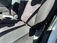 Fiat 500 1.2i lounge 69, 2012 - afbeelding 19 van  43