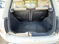 Fiat 500 1.2i lounge 69, 2012 - afbeelding 21 van  43