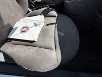 Fiat 500 1.2i lounge 69, 2012 - afbeelding 25 van  43