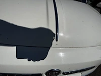 Fiat 500 1.2i lounge 69, 2012 - afbeelding 30 van  43
