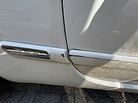Fiat 500 1.2i lounge 69, 2012 - afbeelding 34 van  43